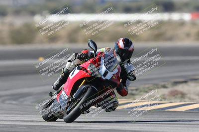 media/Nov-30-2025-TrackXperience (Sun) [[c0061d280f]]/1-Level 3/Session 4 (Turn11)/